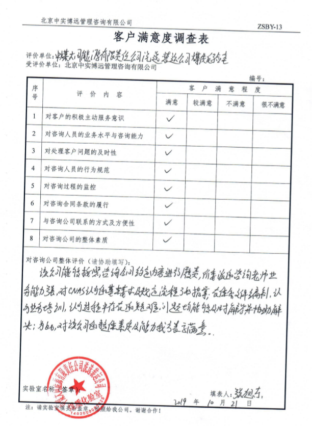 1571886777987862.png 5ca60872b38d465d9f6cc085334f69a.png