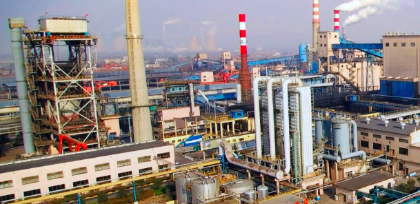 截屏2020-10-09 下午3.24.27.png