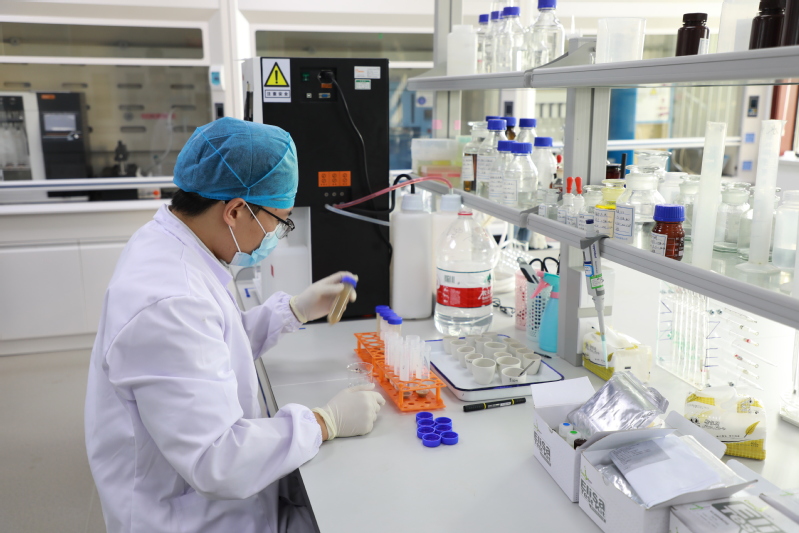 1610093233199084.jpg fa7ec00f-7bbe-4052-898d-e27fad2fe099.jpg