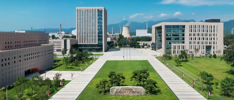 1688725784647493.png 1688725781023.png