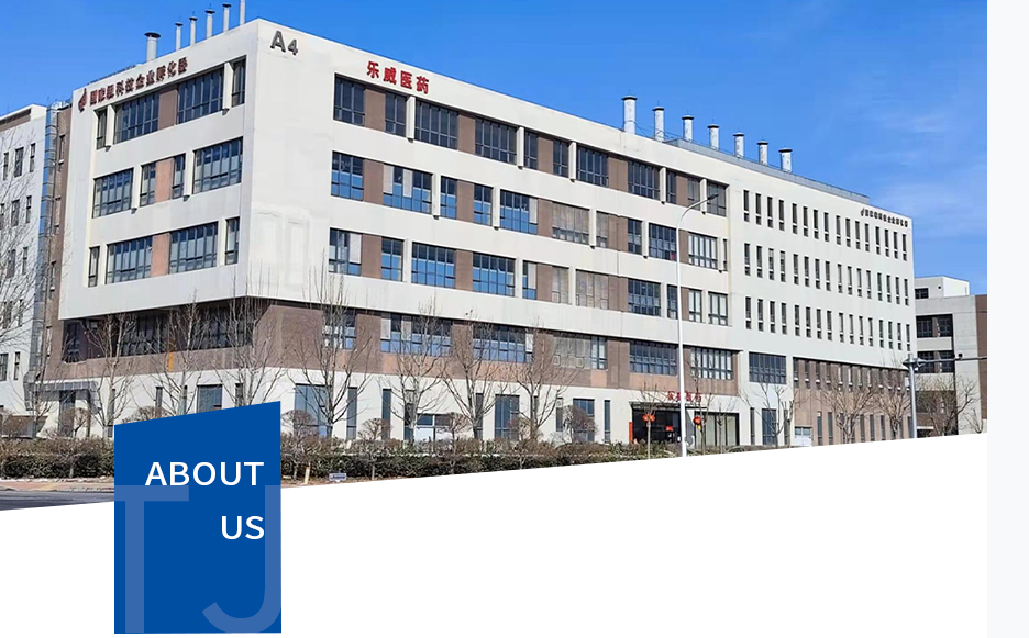 1692236291165649.png 264b59c9ac47d310cd72ae2906d7895.png