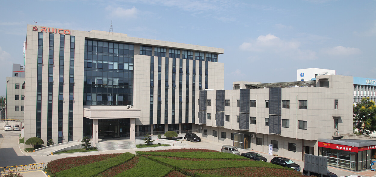 1694047819453073.jpg 353006ea7139de744531233ec26fe3ad6e144c1f.jpg