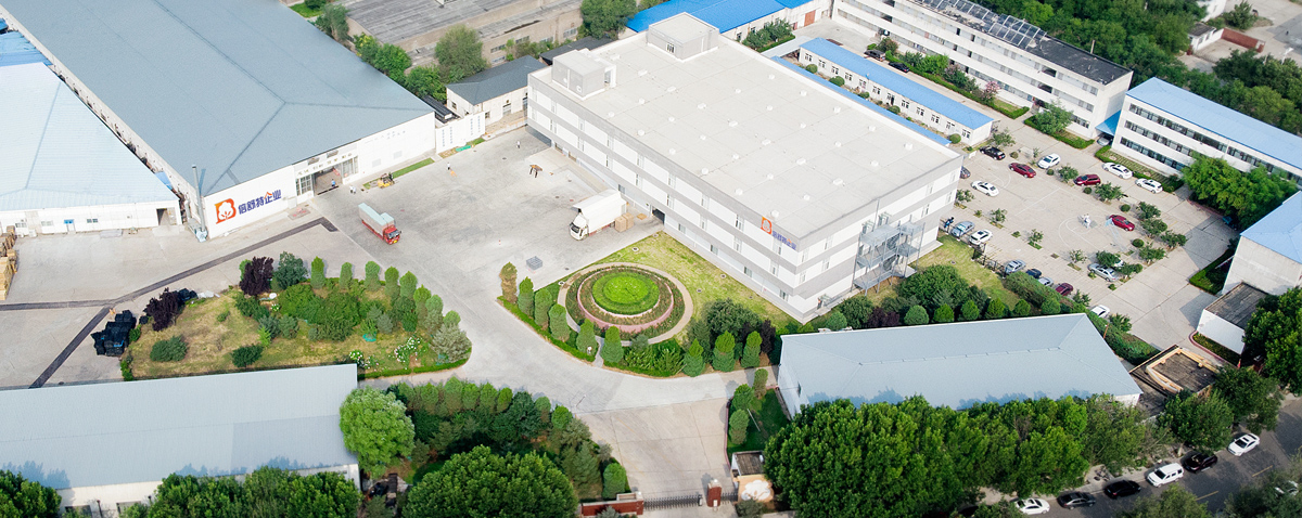 1694672888168746.jpg 9ff294f6e4dc17dac2b0f7d6eb057957_img77.jpg