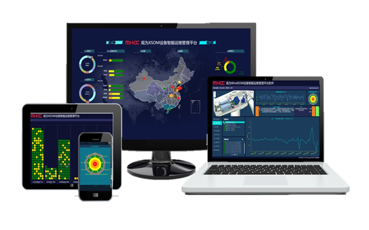 1697077487264293.jpg 0ea0d9c720aa14d59ca8e3338412111c_ab4w_qi0w.jpg