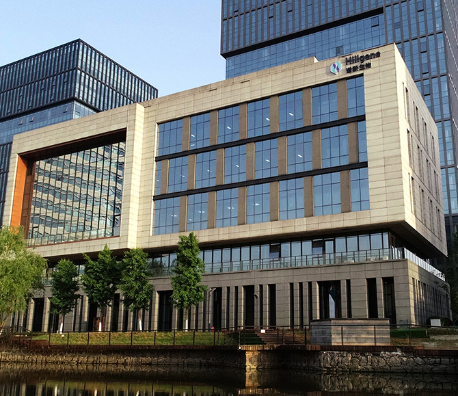 1700717878162916.jpg 82e9db841f8b4f8e8e26531e517dff9d_60e66b04b8c1e.jpg