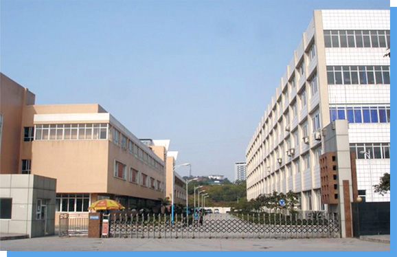 1705557655179702.jpg 09d2a4d563f86471687b8c9fd90cfb42_2022011701.jpg