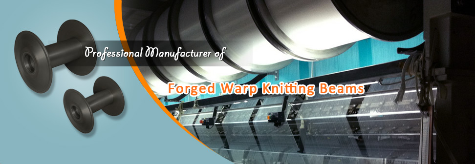 1706253406774663.jpg 5cacc25932d8c35daf5f29b906b8d14b_b3.jpg