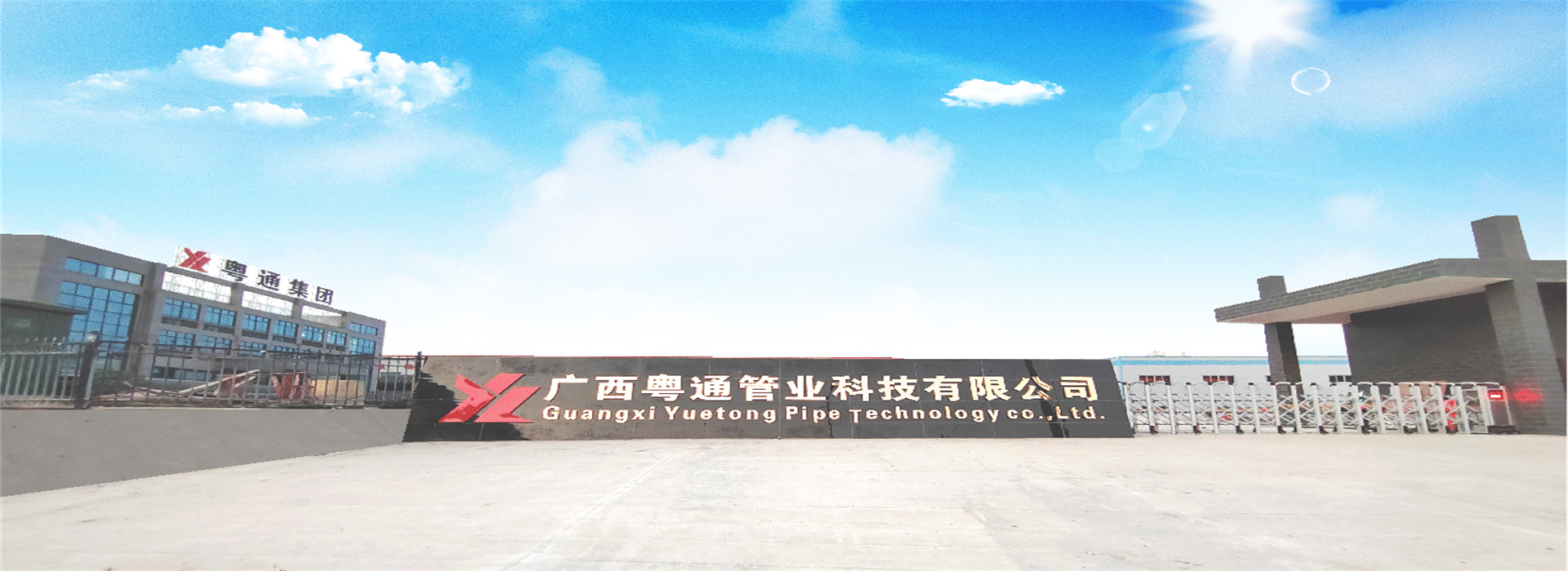 1729223104886274.jpeg b8ee5ba712dc7fd3c0f6b4e7ead302ce_641a573c886329841.jpeg