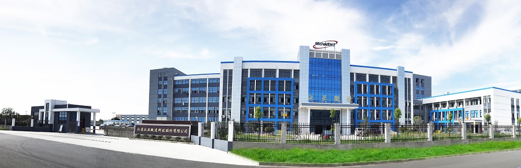 1729230017268451.jpg ac20b2ece8464ec79adf237fda5ed555_1662095049108192.jpg