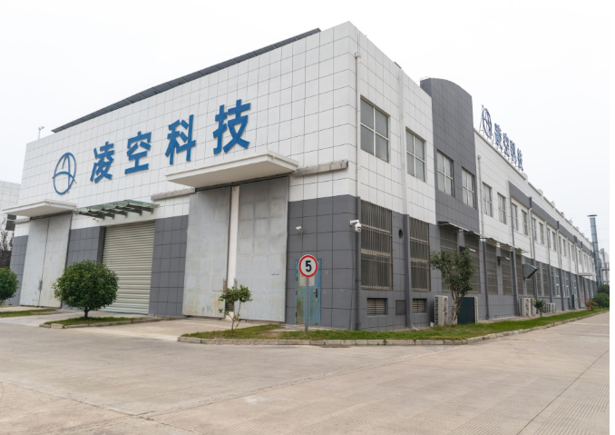 1744705636213573.png 1744705620134122.png