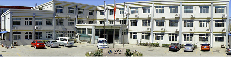 1748330371115036.png image.png