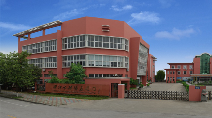 1748332220834726.png image.png