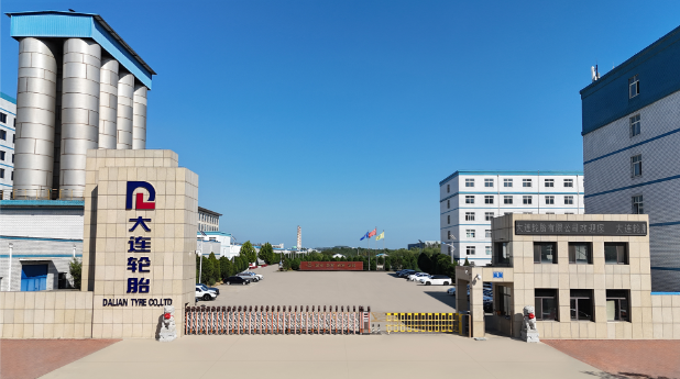 1750213523105165.png image.png