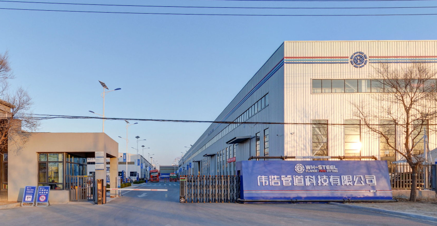 1751428632730473.png e3b5ca80-dbe3-4b86-84e4-c30b4163fc77.png