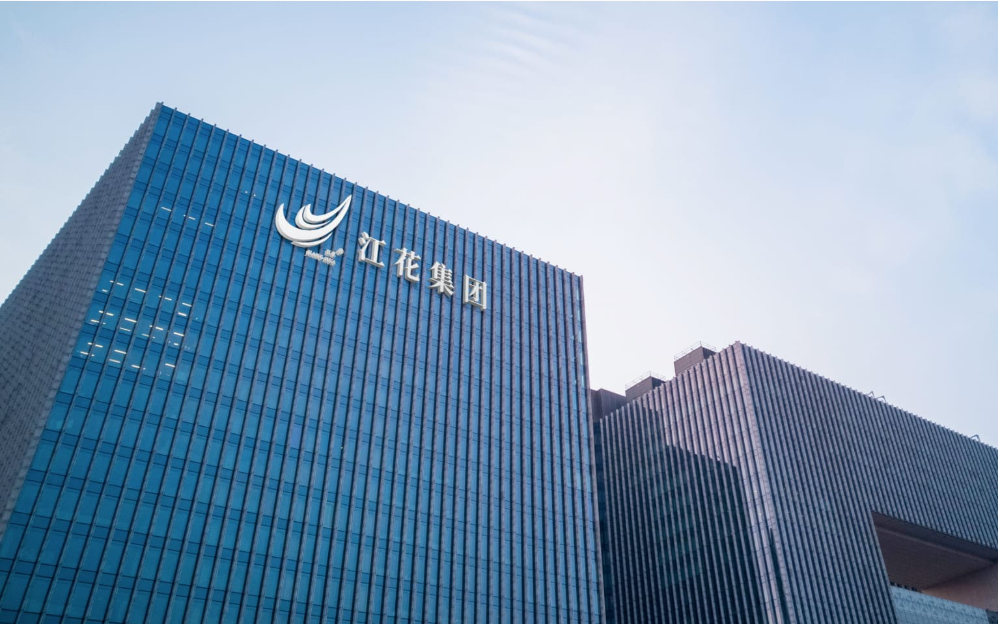 1751429042109439.png image.png