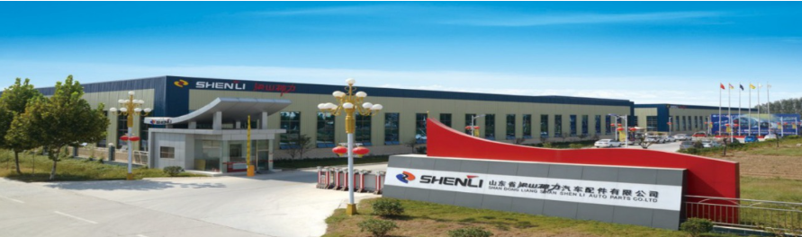 1757639842395187.png image.png