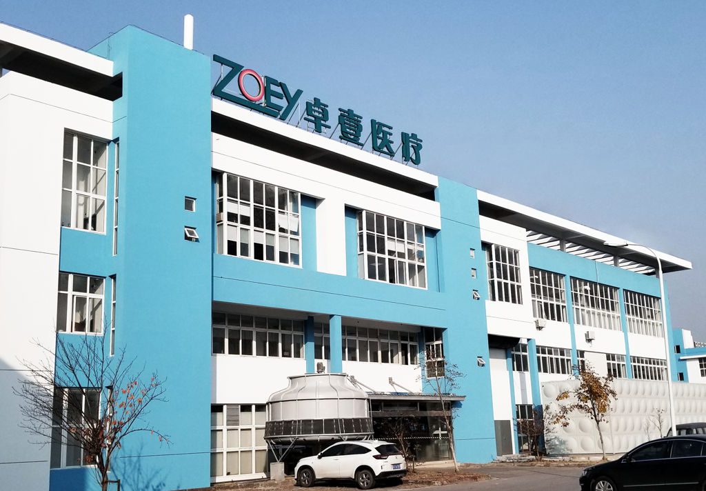 1758072289176189.jpg 3db7ab8f639544c4c0751c14fe3f7a17_building-1024x712.jpg